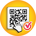 Service Icon 1