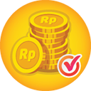 Service Icon 3